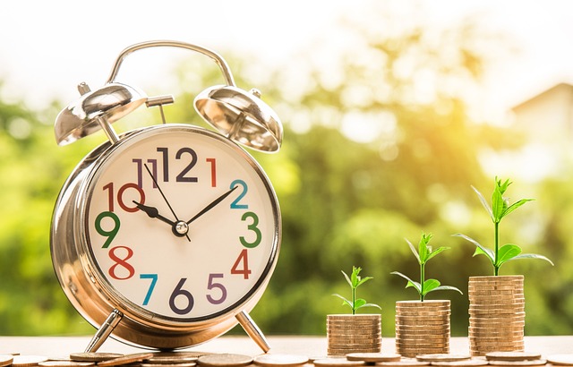 Understanding Bonds, Yields, and Their Impact on Your Investments