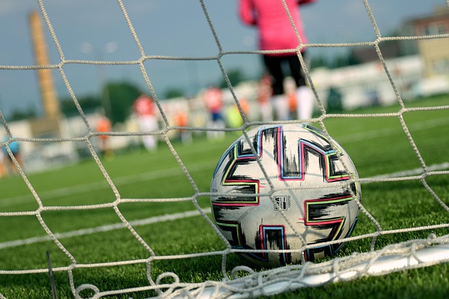 The Power of Goal Setting: A Guide to Achieving Your Financial Future for 30 and 40 year olds