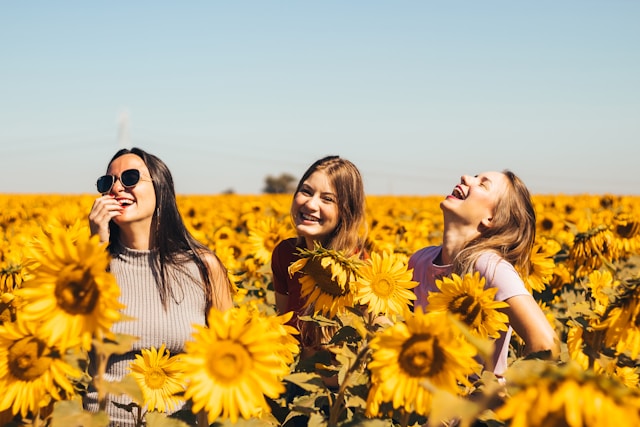 Are you in your 20’s or 30’s – now is your opportunity to establish your financial platform for your future.