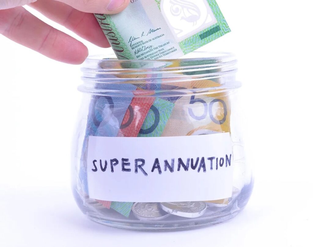 Superannuation Update: Transfer Balance Cap Rising to $2.1 Million