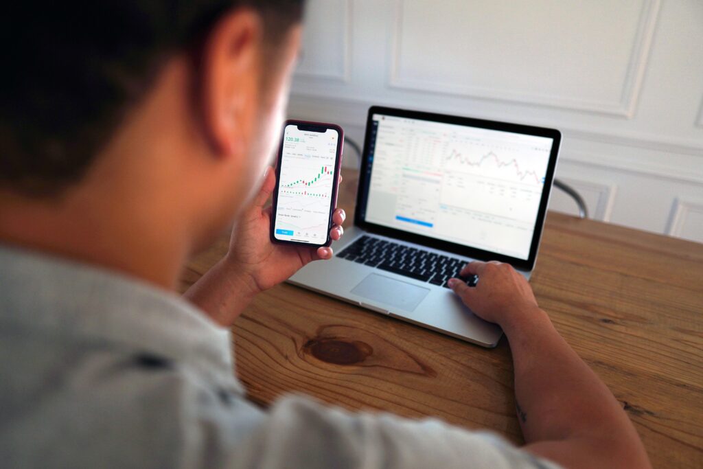Quinn Financial Planning