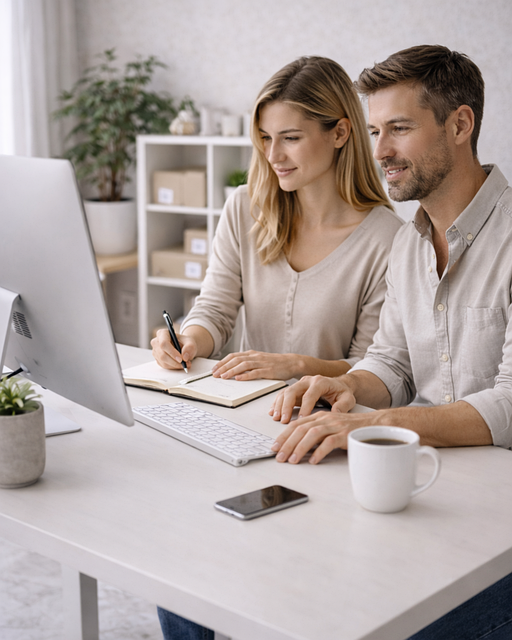 tax tips for business owners