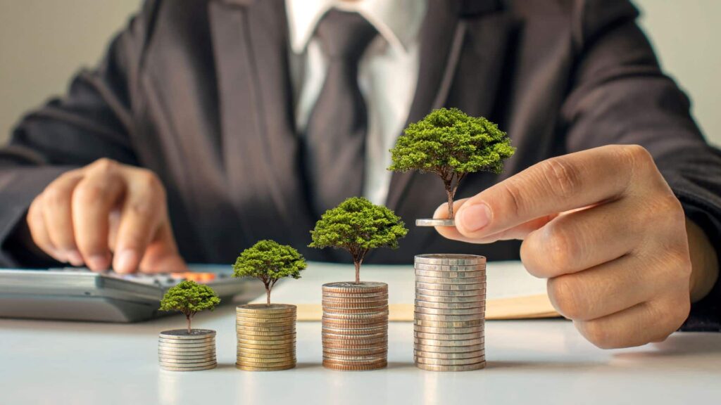 self-managed super fund 2026